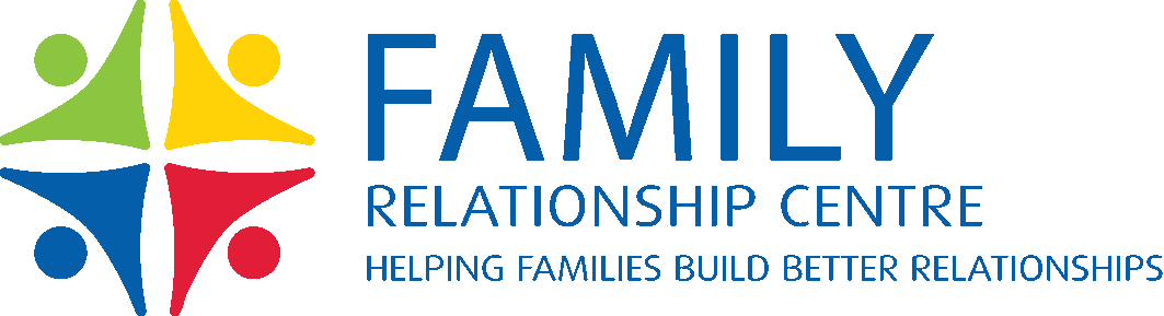 Family Relationship Centre